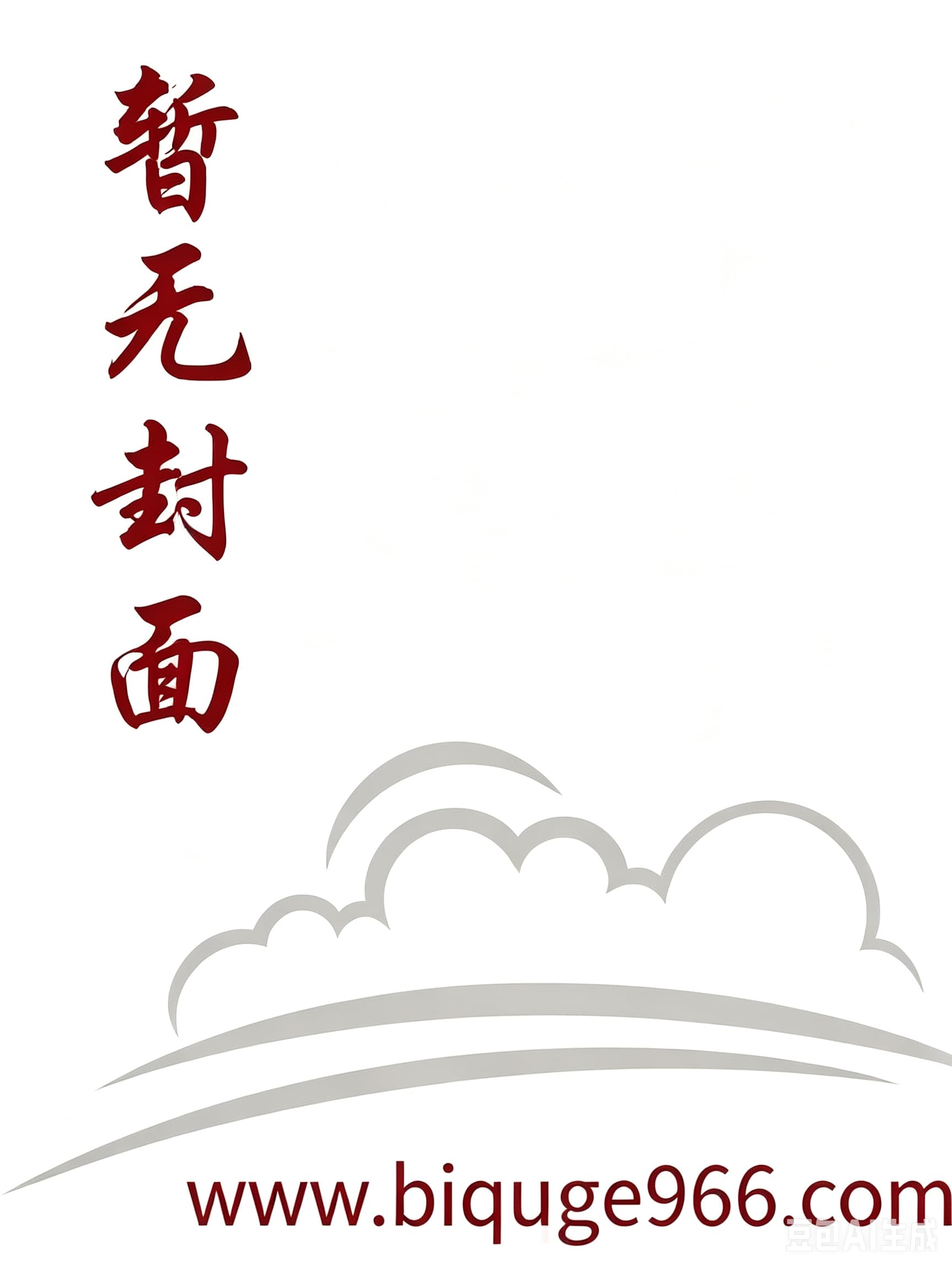 超级客栈系统