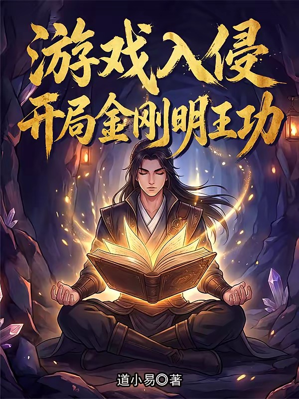 这个游戏不对劲，我挖矿成神！