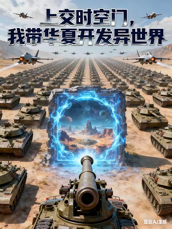 欺我无人？我的背后是整个华夏！