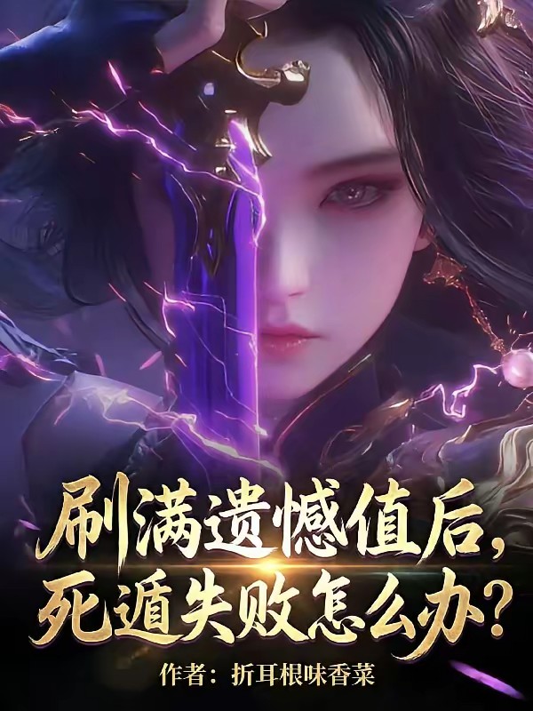 病娇仙帝找上门，已老实求放过！