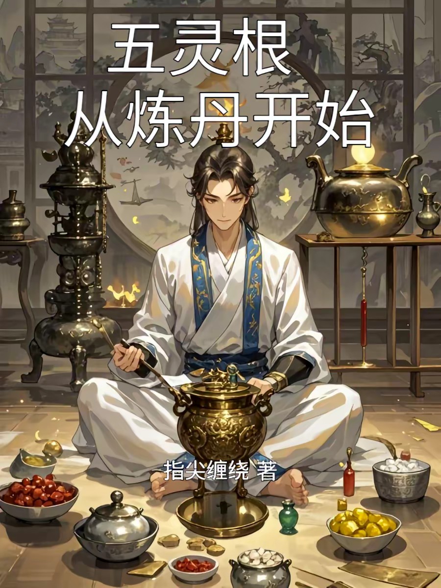 遨游仙海