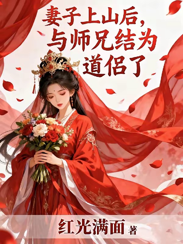 凡人修仙，开局仙妻归家