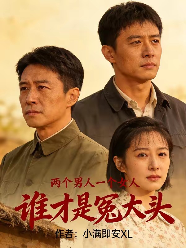三十多没娶亲，捡个孕妻还嫌亏