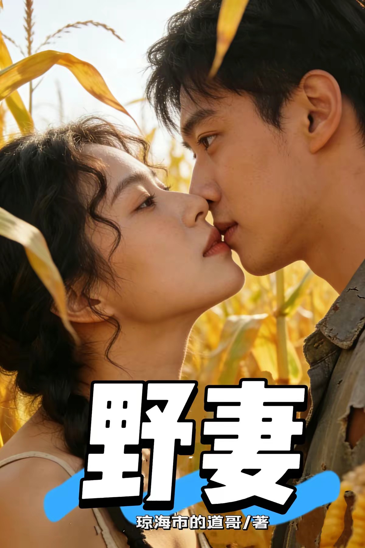 东北女人癫癫的情爱