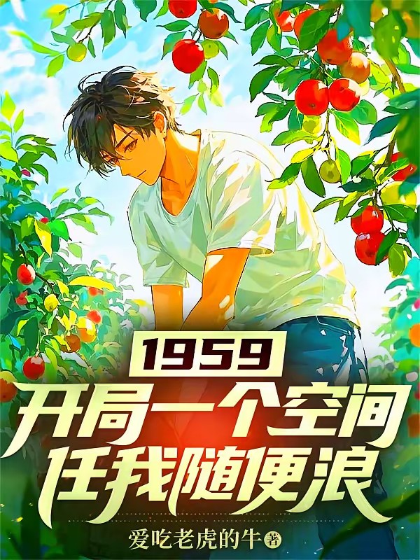 年代1959带全家做城里人