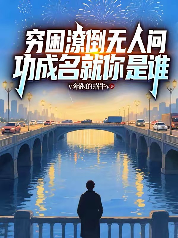 重生1985，少年大有可为