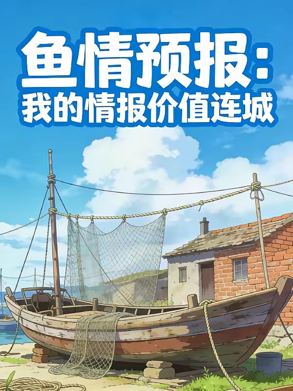 我有情报系统，怎么可能空网