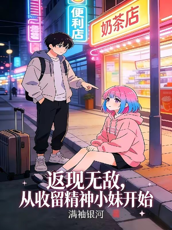 精神小妹崩老登，老登返现崩小妹
