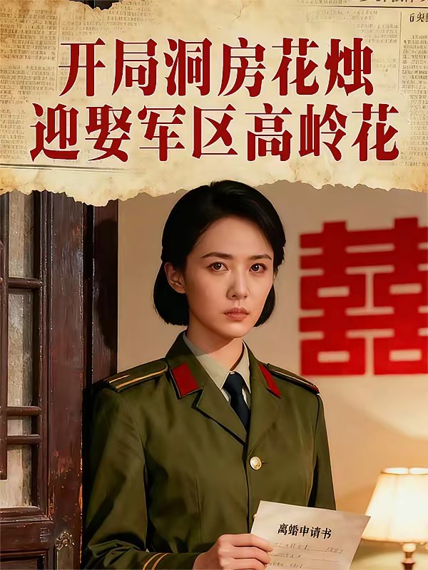 痞子翻身：八零商途狂飙