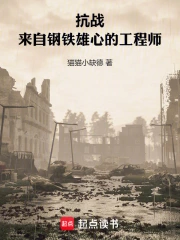 抗战：来自钢铁雄心的工程师