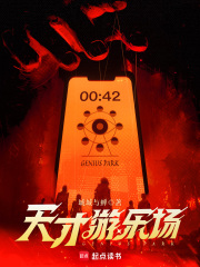 天才游乐场