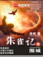 朱雀记