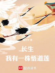 道悟长生