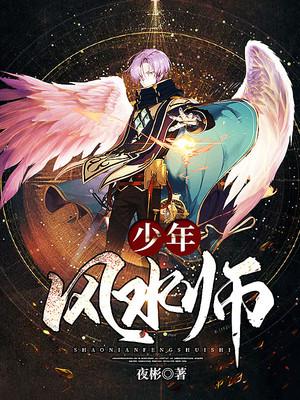 少年风水师