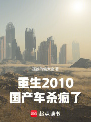 重生2010，国产车杀疯了