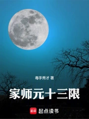 家师元十三限